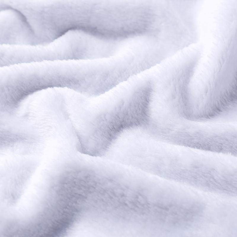 Manta de Pelúcia para Bebê Calendário-Internacional-cobertor,manta,pelúcia