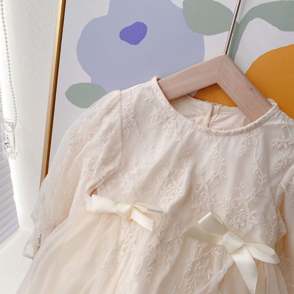 Vestido de Renda Bebê Menina Creme + Chapéu-bebe menina,bebê menina 3-6 meses,bebê menina 6-9 meses,bebê menina 9-12 meses,menina,roupa menina,roupa menina bebê,vestido,vestido 1 ano,vestido bebe,vestido branco,vestido com renda,vestido de bebe,vestido de bebê bordado,vestido de bebê branco de manga,vestido de bebê floral,vestido de festa,vestido de festa bebê,vestido de festa para menina,vestido de manga,vestido de renda,vestido floral bebê menina,vestido menina,vestido renda,vestidos
