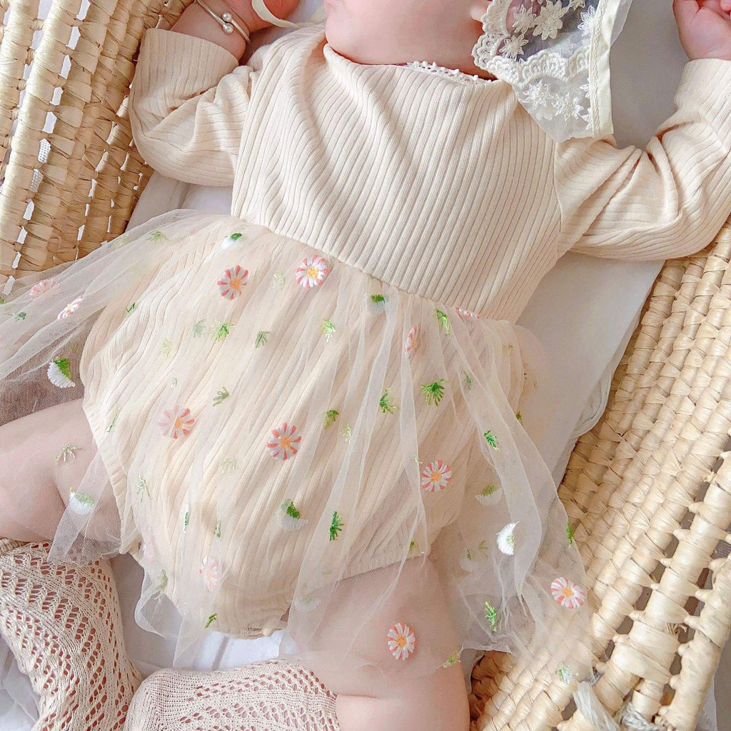 Vestido de Renda Bebê Menina Creme + Chapéu-bebe menina,bebê menina 3-6 meses,bebê menina 6-9 meses,bebê menina 9-12 meses,menina,roupa menina,roupa menina bebê,vestido,vestido 1 ano,vestido bebe,vestido branco,vestido com renda,vestido de bebe,vestido de bebê bordado,vestido de bebê branco de manga,vestido de bebê floral,vestido de festa,vestido de festa bebê,vestido de festa para menina,vestido de manga,vestido de renda,vestido floral bebê menina,vestido menina,vestido renda,vestidos