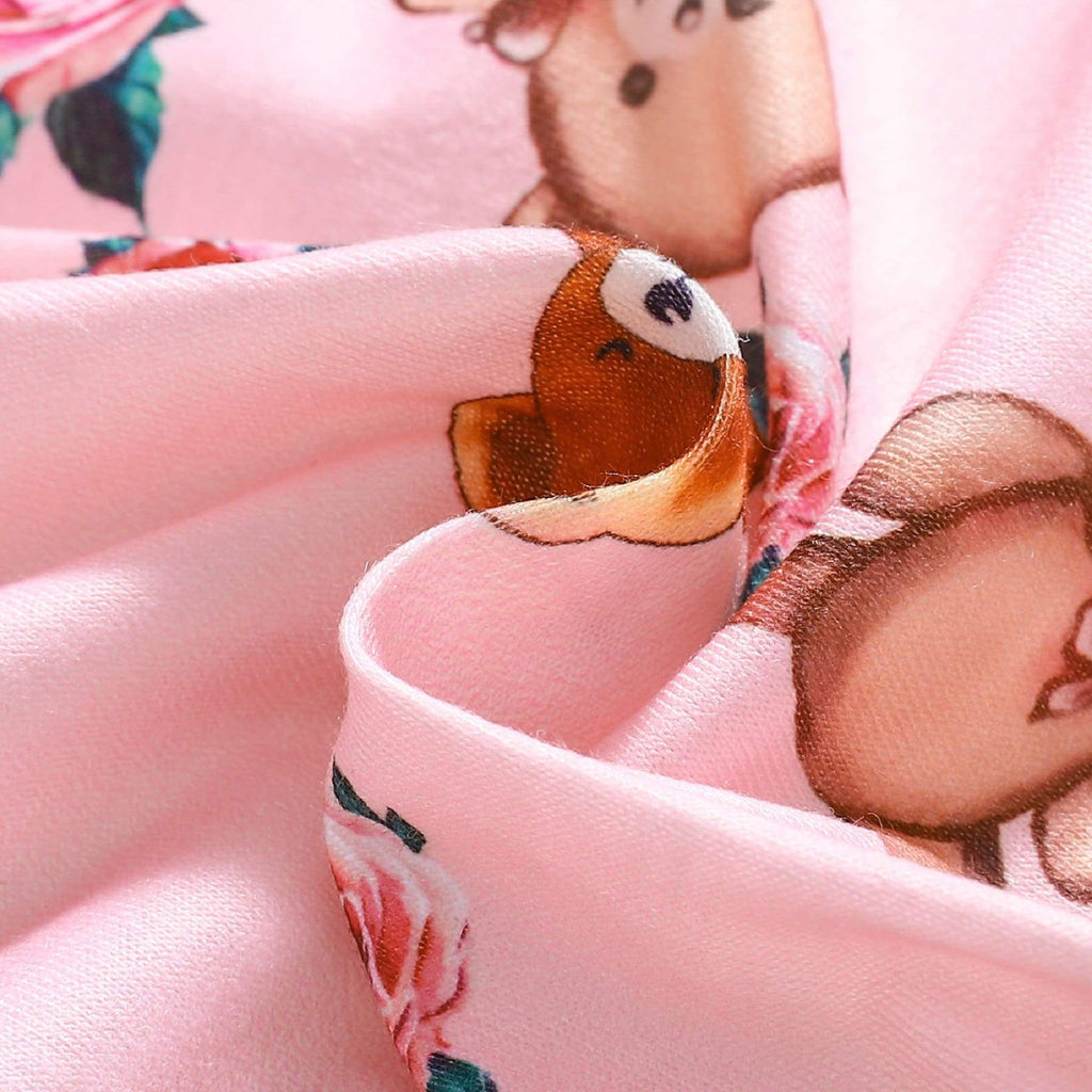 Macacão Mummy Daddy Algodão Branco | 0-18 Meses-daddy,macacão algodão,macacão bebe,macacão bebê algodão,macacão bebê mamãe,macacão branco,macacão com pé,macacão estampado,macacão infantil,macacão menina,macacão menino,macacão recém-nascido,mummy,roupa bebe,roupa menina,roupa menino,unisex
