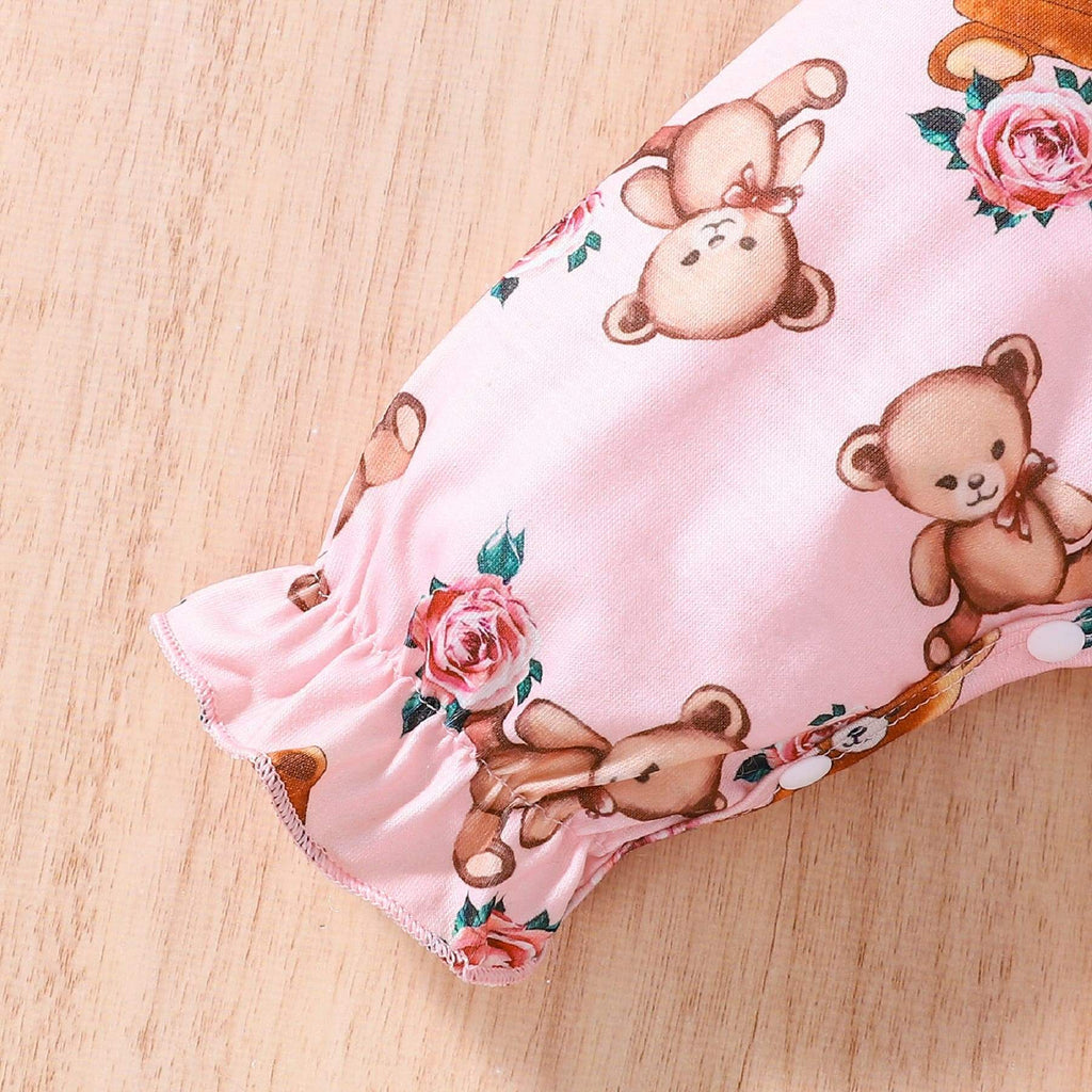 Macacão Mummy Daddy Algodão Branco | 0-18 Meses-daddy,macacão algodão,macacão bebe,macacão bebê algodão,macacão bebê mamãe,macacão branco,macacão com pé,macacão estampado,macacão infantil,macacão menina,macacão menino,macacão recém-nascido,mummy,roupa bebe,roupa menina,roupa menino,unisex