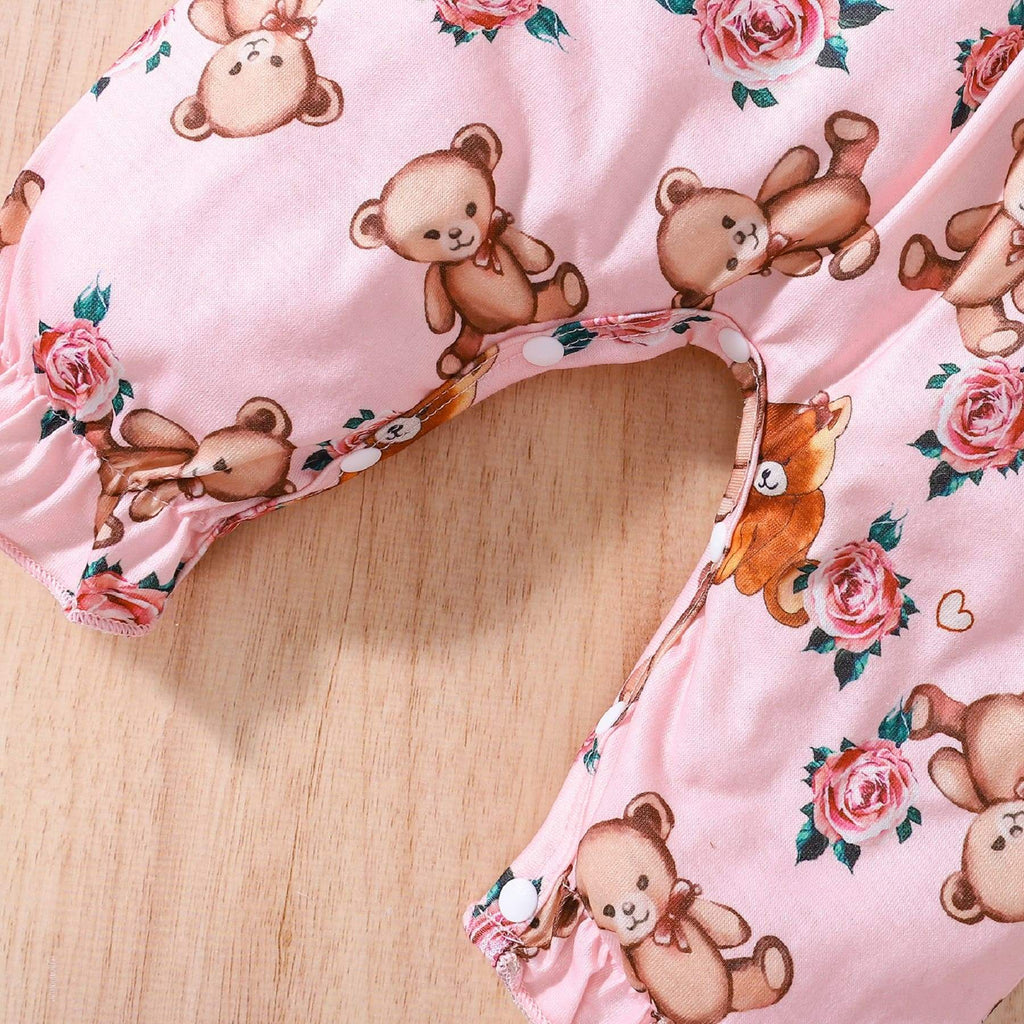 Macacão Mummy Daddy Algodão Branco | 0-18 Meses-daddy,macacão algodão,macacão bebe,macacão bebê algodão,macacão bebê mamãe,macacão branco,macacão com pé,macacão estampado,macacão infantil,macacão menina,macacão menino,macacão recém-nascido,mummy,roupa bebe,roupa menina,roupa menino,unisex