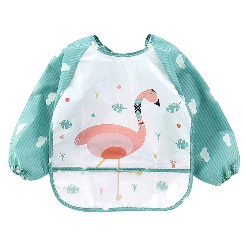 Macacão Mummy Daddy Algodão Branco | 0-18 Meses-daddy,macacão algodão,macacão bebe,macacão bebê algodão,macacão bebê mamãe,macacão branco,macacão com pé,macacão estampado,macacão infantil,macacão menina,macacão menino,macacão recém-nascido,mummy,roupa bebe,roupa menina,roupa menino,unisex