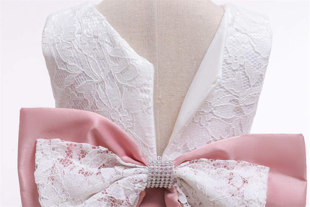 Vestido de Festa Princesa Infantil Bebê Menina | 3M-5 Anos-12M,18M,24M,2A,3A,3M,4A,5A,6M,aniversário,azul,branco,festa,lilás,menina,mesversário,rosa,roxo,verde,verde água,vermelho,vestido,vestido 1 ano,vestido de bebe,VESTIDO DE FESTA,vestido de renda