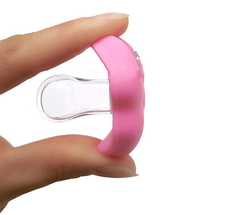 Chupetas Divertidas Silicone Ortodôntica-Internacional-chupeta,divertido,fun,silicone