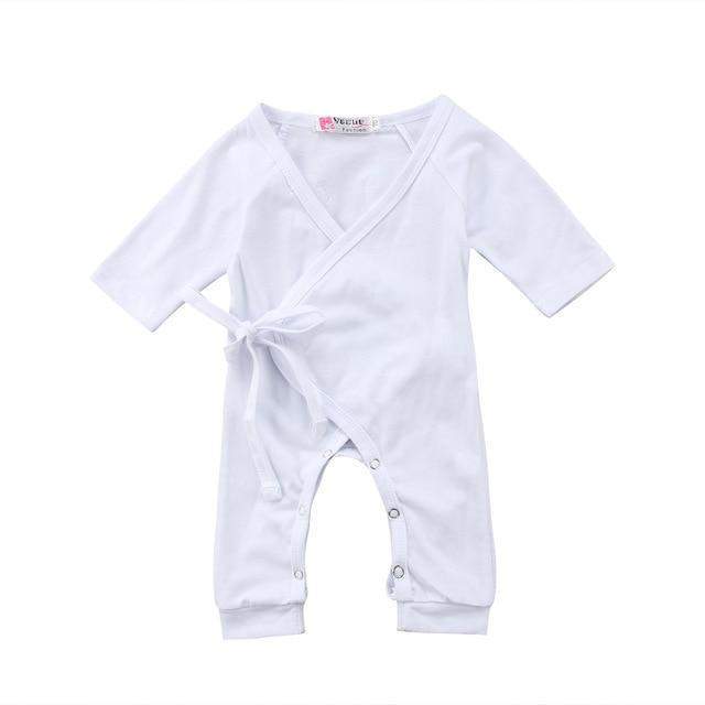 Macacão Kimono Asinhas de Anjo | 0-18 Meses-bebe menina,bebê menino,lançamentos,macacão,macacão menina,macacão menino,macacão recém-nascido,menina,menino,recém-nascido