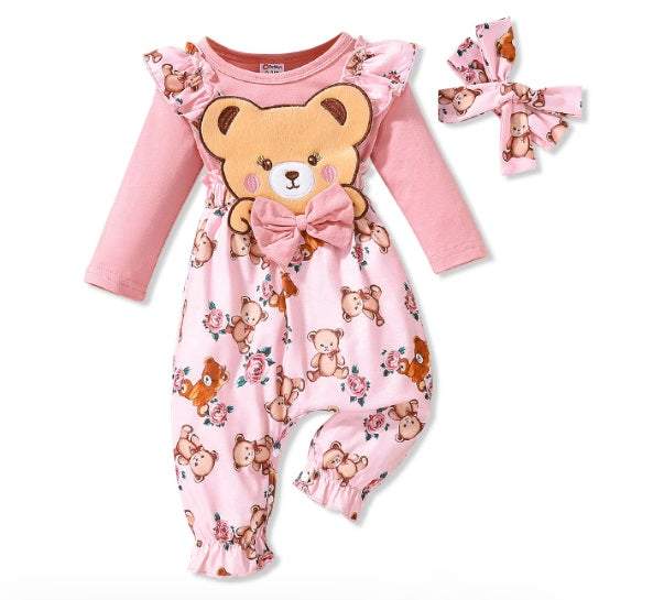 Macacão Mummy Daddy Algodão Branco | 0-18 Meses-daddy,macacão algodão,macacão bebe,macacão bebê algodão,macacão bebê mamãe,macacão branco,macacão com pé,macacão estampado,macacão infantil,macacão menina,macacão menino,macacão recém-nascido,mummy,roupa bebe,roupa menina,roupa menino,unisex