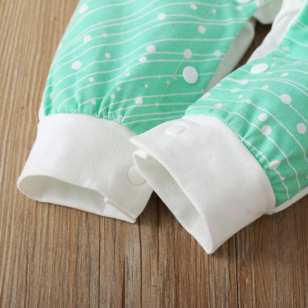 Macacão Longo Safari Baby Menino | 0 - 12 Meses-branco,girafa,jacaré,leão,macacão menina,macacão menino,macacão recém-nascido,macacão recém-nascido divertido,macacão recém-nascido estampado,macacão safari,verde,zebra
