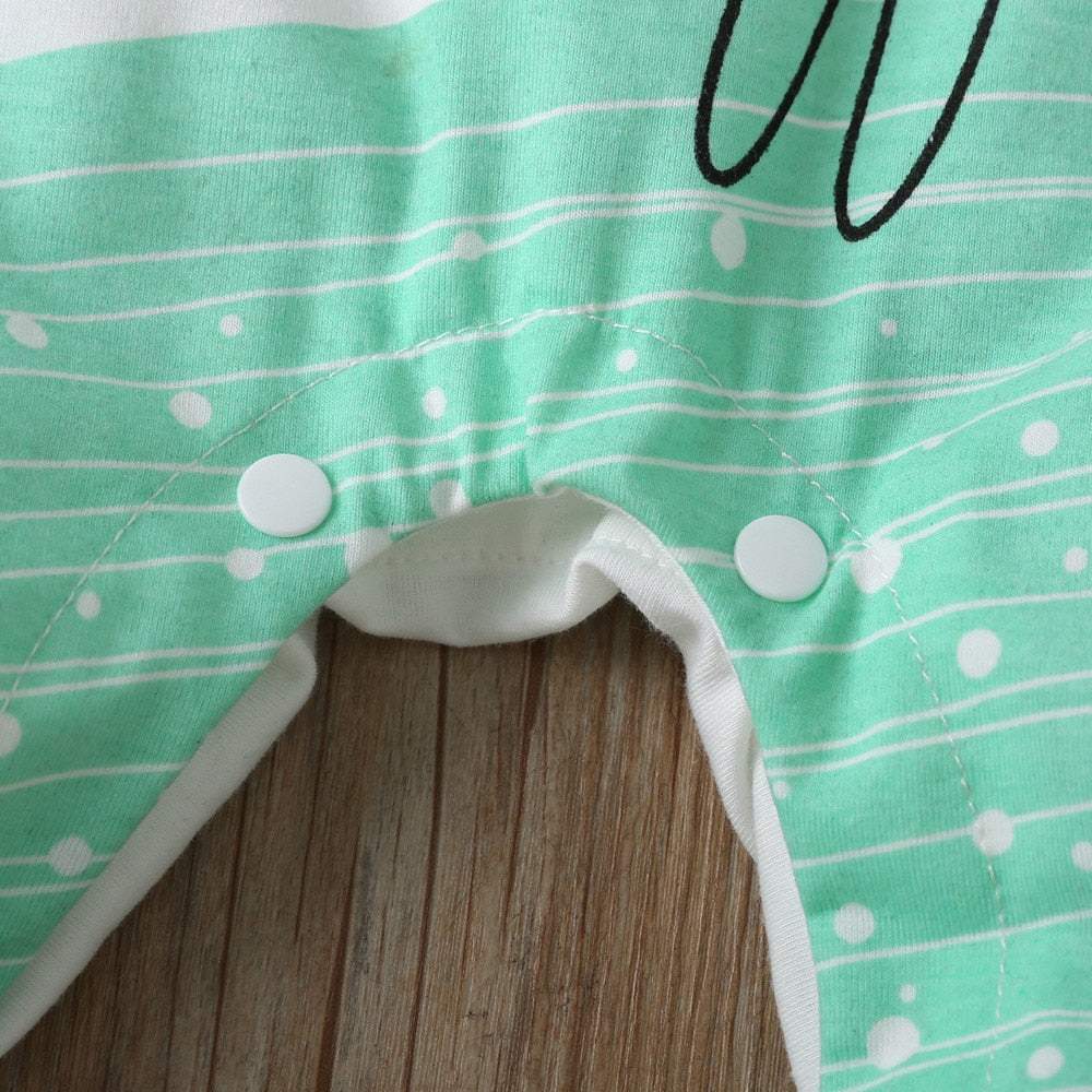 Macacão Longo Safari Baby Menino | 0 - 12 Meses-branco,girafa,jacaré,leão,macacão menina,macacão menino,macacão recém-nascido,macacão recém-nascido divertido,macacão recém-nascido estampado,macacão safari,verde,zebra