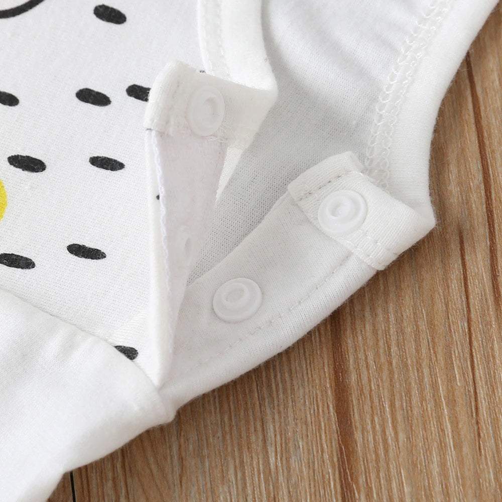 Macacão Longo Safari Baby Menino | 0 - 12 Meses-branco,girafa,jacaré,leão,macacão menina,macacão menino,macacão recém-nascido,macacão recém-nascido divertido,macacão recém-nascido estampado,macacão safari,verde,zebra