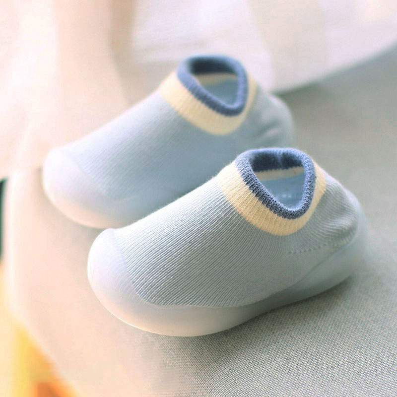 Sapato para criança 2024 de 6 anos