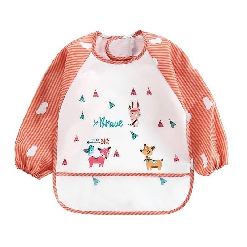 Macacão Mummy Daddy Algodão Branco | 0-18 Meses-daddy,macacão algodão,macacão bebe,macacão bebê algodão,macacão bebê mamãe,macacão branco,macacão com pé,macacão estampado,macacão infantil,macacão menina,macacão menino,macacão recém-nascido,mummy,roupa bebe,roupa menina,roupa menino,unisex