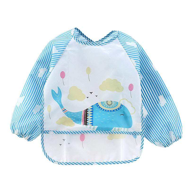 Macacão Mummy Daddy Algodão Branco | 0-18 Meses-daddy,macacão algodão,macacão bebe,macacão bebê algodão,macacão bebê mamãe,macacão branco,macacão com pé,macacão estampado,macacão infantil,macacão menina,macacão menino,macacão recém-nascido,mummy,roupa bebe,roupa menina,roupa menino,unisex