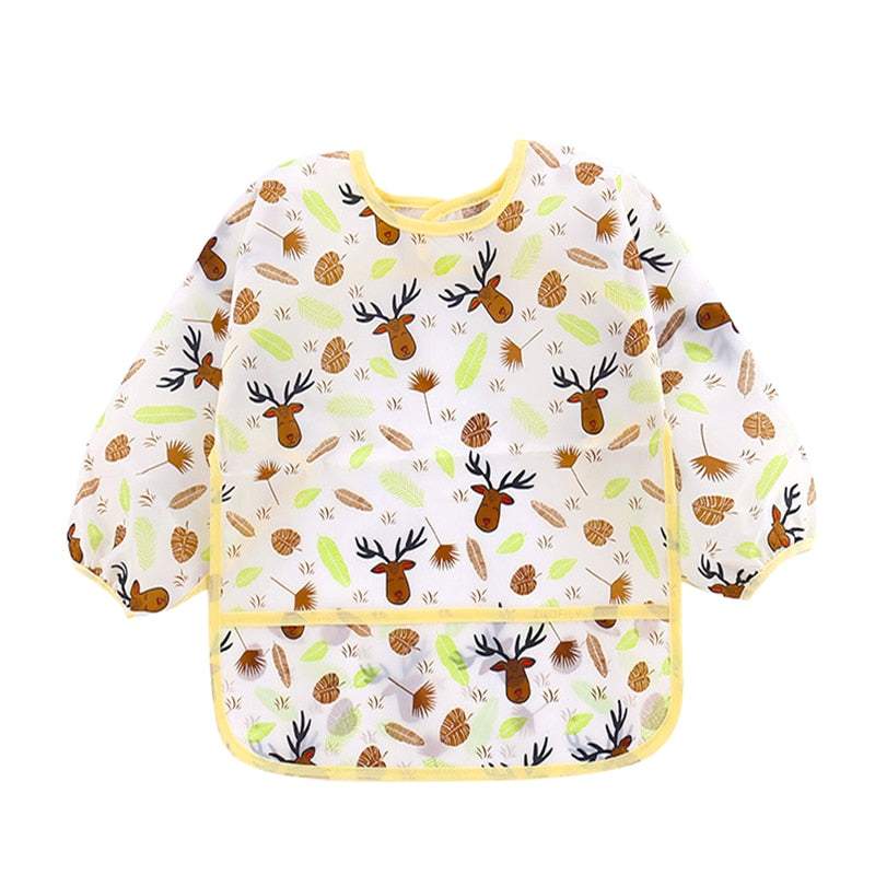 Macacão Mummy Daddy Algodão Branco | 0-18 Meses-daddy,macacão algodão,macacão bebe,macacão bebê algodão,macacão bebê mamãe,macacão branco,macacão com pé,macacão estampado,macacão infantil,macacão menina,macacão menino,macacão recém-nascido,mummy,roupa bebe,roupa menina,roupa menino,unisex