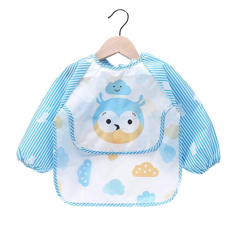 Macacão Mummy Daddy Algodão Branco | 0-18 Meses-daddy,macacão algodão,macacão bebe,macacão bebê algodão,macacão bebê mamãe,macacão branco,macacão com pé,macacão estampado,macacão infantil,macacão menina,macacão menino,macacão recém-nascido,mummy,roupa bebe,roupa menina,roupa menino,unisex