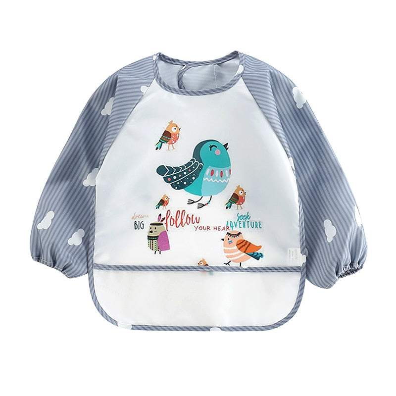 Macacão Mummy Daddy Algodão Branco | 0-18 Meses-daddy,macacão algodão,macacão bebe,macacão bebê algodão,macacão bebê mamãe,macacão branco,macacão com pé,macacão estampado,macacão infantil,macacão menina,macacão menino,macacão recém-nascido,mummy,roupa bebe,roupa menina,roupa menino,unisex