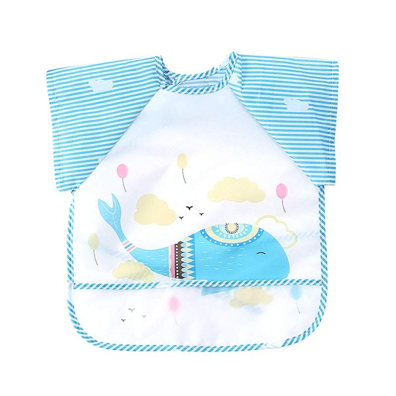 Macacão Mummy Daddy Algodão Branco | 0-18 Meses-daddy,macacão algodão,macacão bebe,macacão bebê algodão,macacão bebê mamãe,macacão branco,macacão com pé,macacão estampado,macacão infantil,macacão menina,macacão menino,macacão recém-nascido,mummy,roupa bebe,roupa menina,roupa menino,unisex