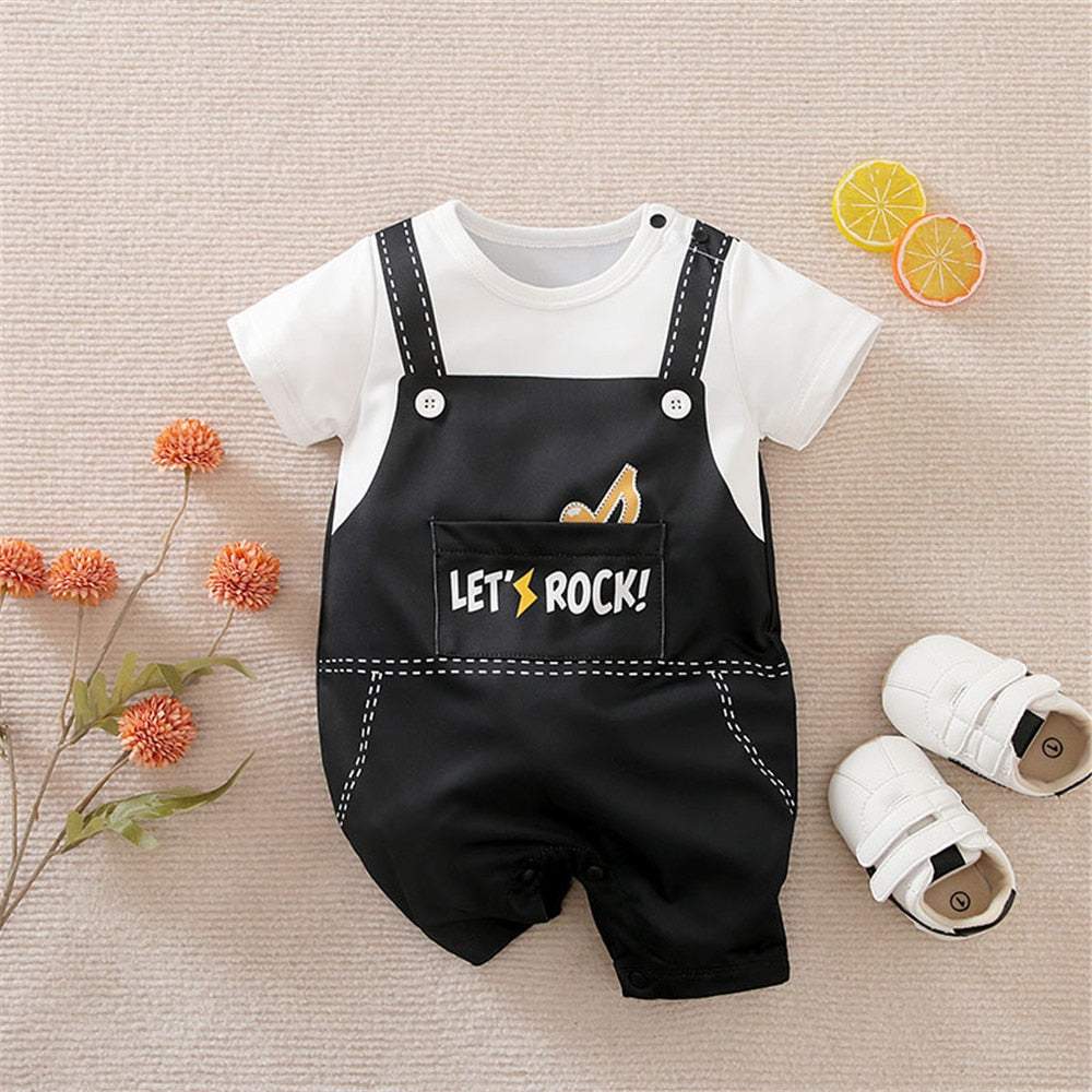Macacão Rock Baby Manga Curta Menino-bebê menino,bebê menino 0-3 meses,bebê menino 12-18 meses,bebê menino 3-6 meses,bebê menino 6-9 meses,bebê menino 9-12 meses,macacão,macacão bebe,macacão bebê estampado,macacão bebê menino,macacão de bebê,Macacão de Bebê estampado,Macacão de Bebê Menino,macacão de menino,macacão estampado,macacão estampado de bebê,macacão infantil,macacão menino,macacão recém-nascido,menino,roupa menino bebê