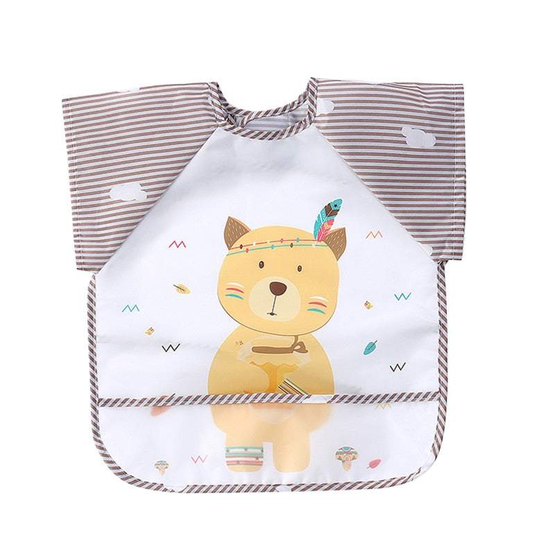 Macacão Mummy Daddy Algodão Branco | 0-18 Meses-daddy,macacão algodão,macacão bebe,macacão bebê algodão,macacão bebê mamãe,macacão branco,macacão com pé,macacão estampado,macacão infantil,macacão menina,macacão menino,macacão recém-nascido,mummy,roupa bebe,roupa menina,roupa menino,unisex