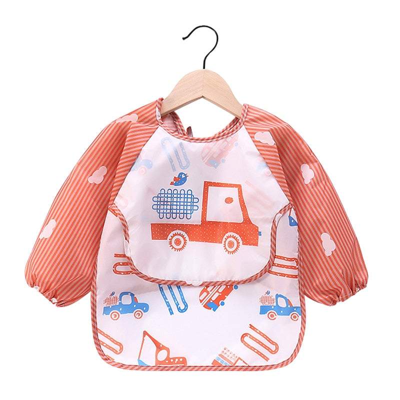 Macacão Mummy Daddy Algodão Branco | 0-18 Meses-daddy,macacão algodão,macacão bebe,macacão bebê algodão,macacão bebê mamãe,macacão branco,macacão com pé,macacão estampado,macacão infantil,macacão menina,macacão menino,macacão recém-nascido,mummy,roupa bebe,roupa menina,roupa menino,unisex