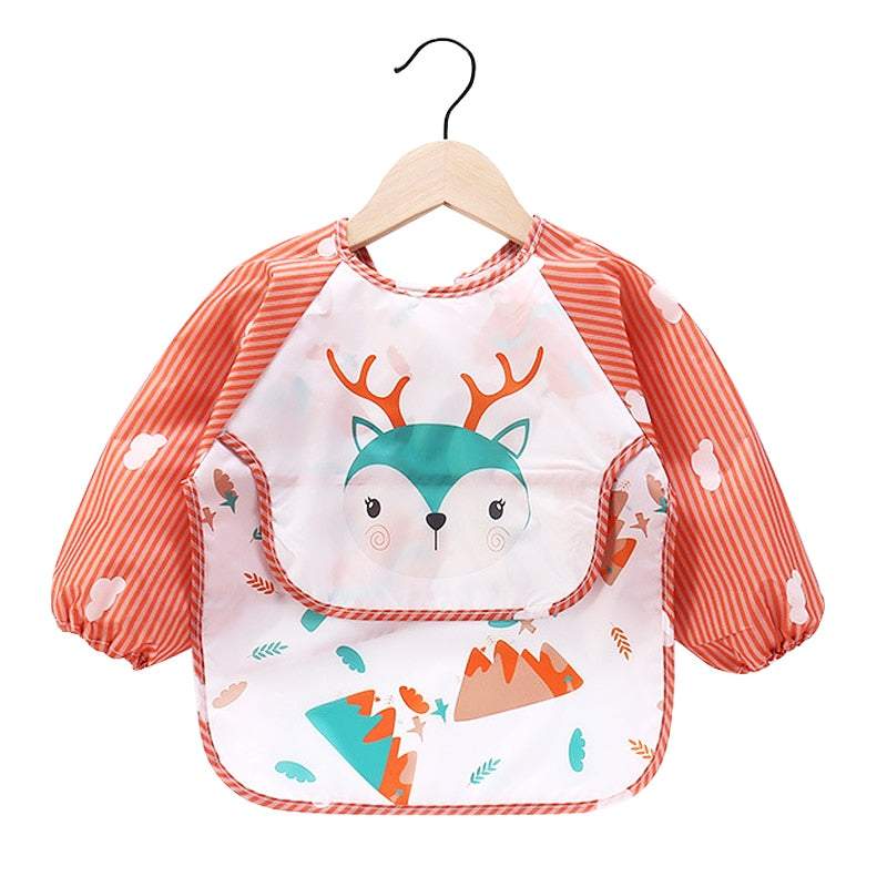 Macacão Mummy Daddy Algodão Branco | 0-18 Meses-daddy,macacão algodão,macacão bebe,macacão bebê algodão,macacão bebê mamãe,macacão branco,macacão com pé,macacão estampado,macacão infantil,macacão menina,macacão menino,macacão recém-nascido,mummy,roupa bebe,roupa menina,roupa menino,unisex