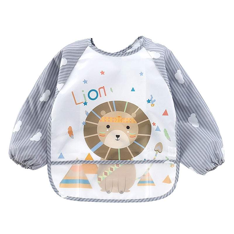 Macacão Mummy Daddy Algodão Branco | 0-18 Meses-daddy,macacão algodão,macacão bebe,macacão bebê algodão,macacão bebê mamãe,macacão branco,macacão com pé,macacão estampado,macacão infantil,macacão menina,macacão menino,macacão recém-nascido,mummy,roupa bebe,roupa menina,roupa menino,unisex