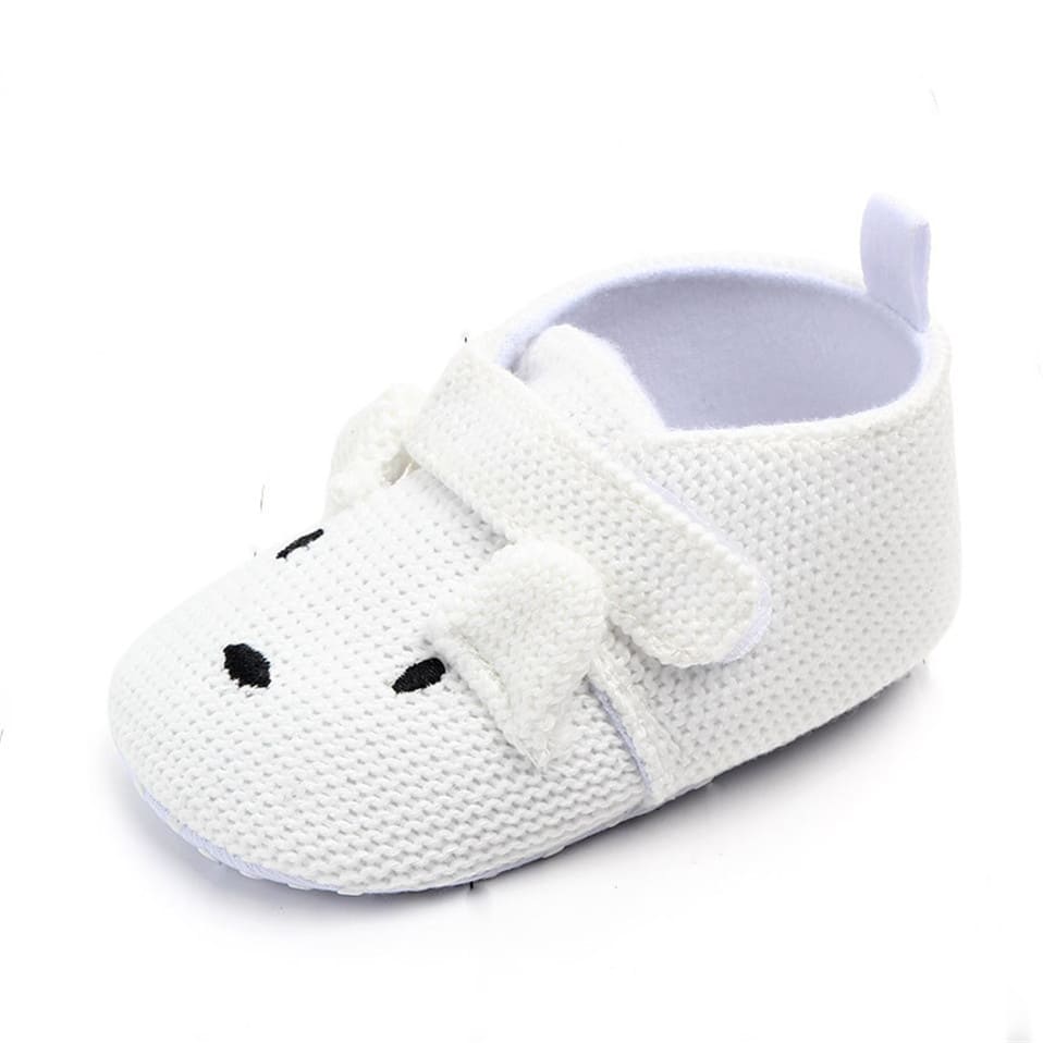 Macacão Mummy Daddy Algodão Branco | 0-18 Meses-daddy,macacão algodão,macacão bebe,macacão bebê algodão,macacão bebê mamãe,macacão branco,macacão com pé,macacão estampado,macacão infantil,macacão menina,macacão menino,macacão recém-nascido,mummy,roupa bebe,roupa menina,roupa menino,unisex