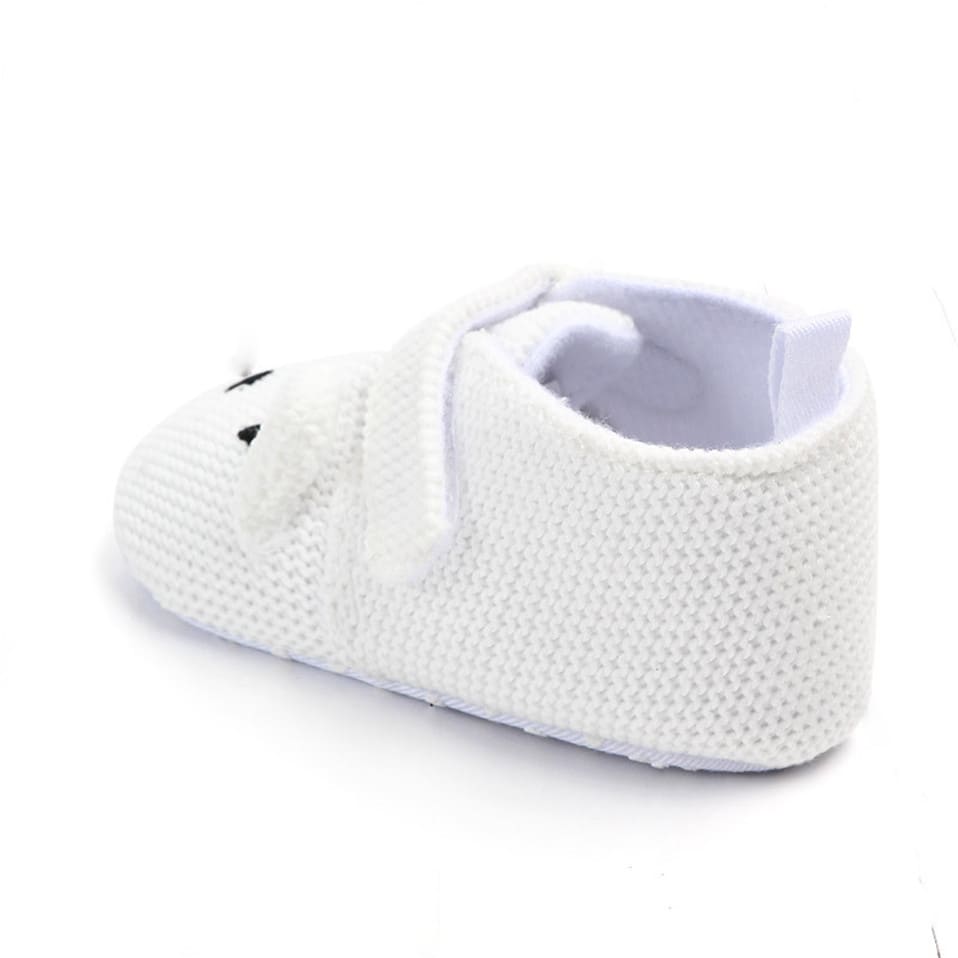 Macacão Mummy Daddy Algodão Branco | 0-18 Meses-daddy,macacão algodão,macacão bebe,macacão bebê algodão,macacão bebê mamãe,macacão branco,macacão com pé,macacão estampado,macacão infantil,macacão menina,macacão menino,macacão recém-nascido,mummy,roupa bebe,roupa menina,roupa menino,unisex