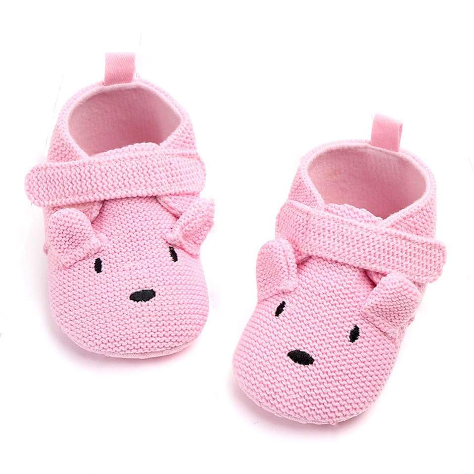 Macacão Mummy Daddy Algodão Branco | 0-18 Meses-daddy,macacão algodão,macacão bebe,macacão bebê algodão,macacão bebê mamãe,macacão branco,macacão com pé,macacão estampado,macacão infantil,macacão menina,macacão menino,macacão recém-nascido,mummy,roupa bebe,roupa menina,roupa menino,unisex