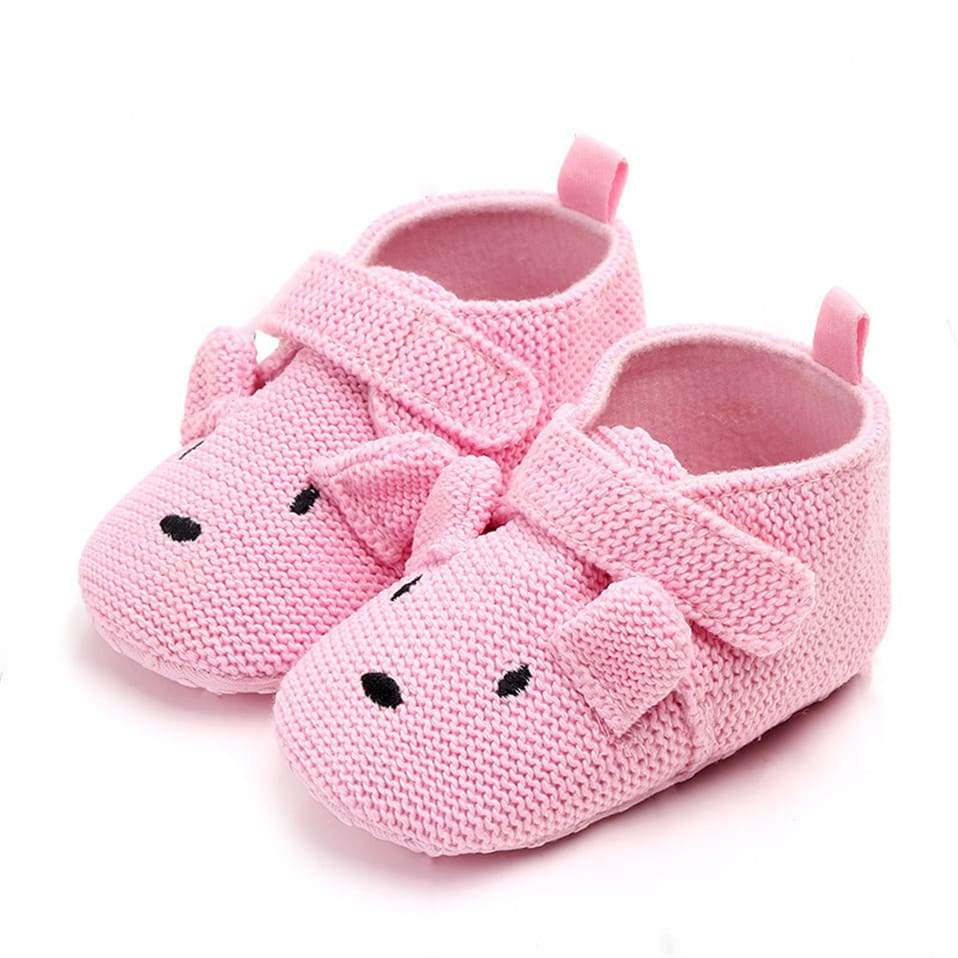 Macacão Mummy Daddy Algodão Branco | 0-18 Meses-daddy,macacão algodão,macacão bebe,macacão bebê algodão,macacão bebê mamãe,macacão branco,macacão com pé,macacão estampado,macacão infantil,macacão menina,macacão menino,macacão recém-nascido,mummy,roupa bebe,roupa menina,roupa menino,unisex