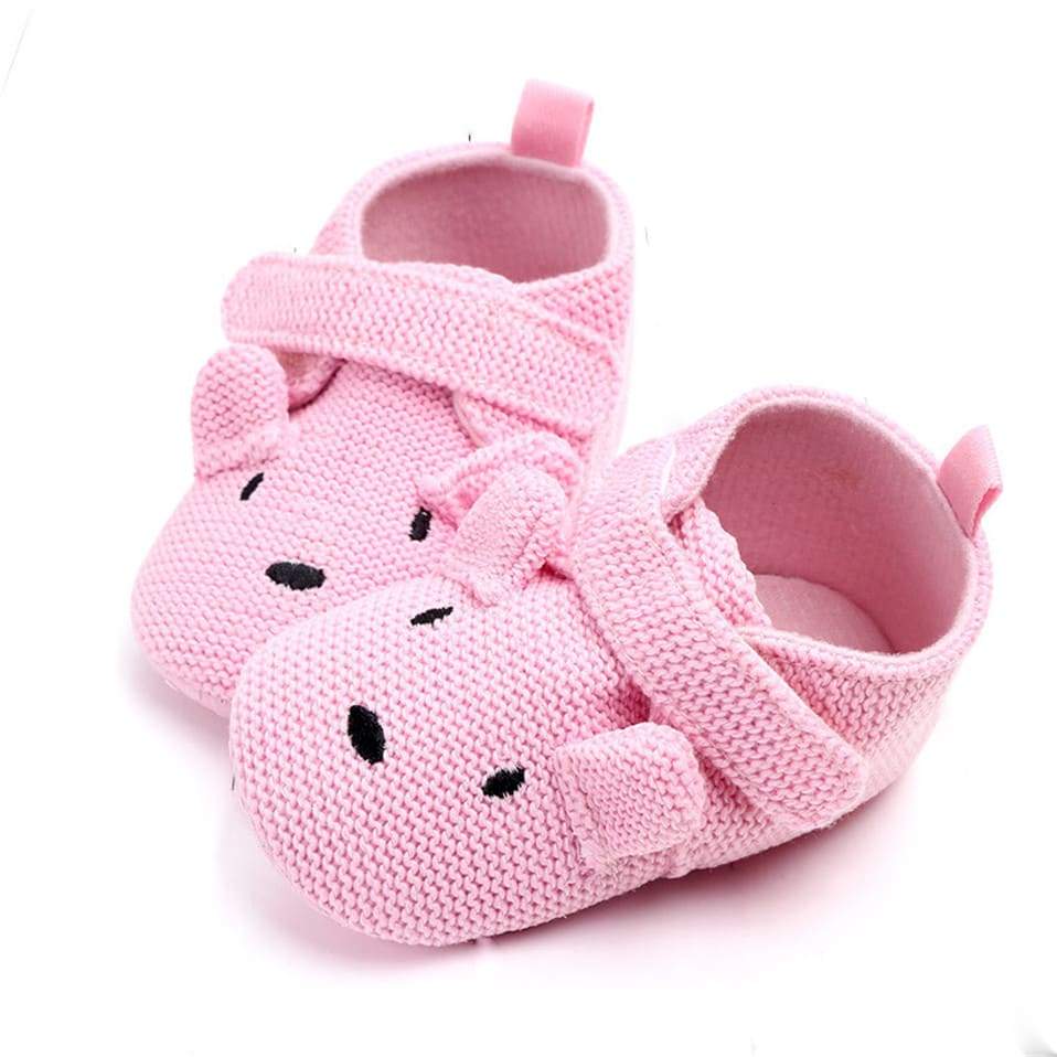 Macacão Mummy Daddy Algodão Branco | 0-18 Meses-daddy,macacão algodão,macacão bebe,macacão bebê algodão,macacão bebê mamãe,macacão branco,macacão com pé,macacão estampado,macacão infantil,macacão menina,macacão menino,macacão recém-nascido,mummy,roupa bebe,roupa menina,roupa menino,unisex