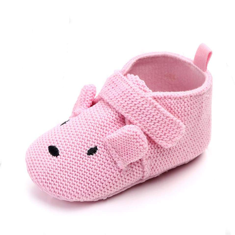 Macacão Mummy Daddy Algodão Branco | 0-18 Meses-daddy,macacão algodão,macacão bebe,macacão bebê algodão,macacão bebê mamãe,macacão branco,macacão com pé,macacão estampado,macacão infantil,macacão menina,macacão menino,macacão recém-nascido,mummy,roupa bebe,roupa menina,roupa menino,unisex