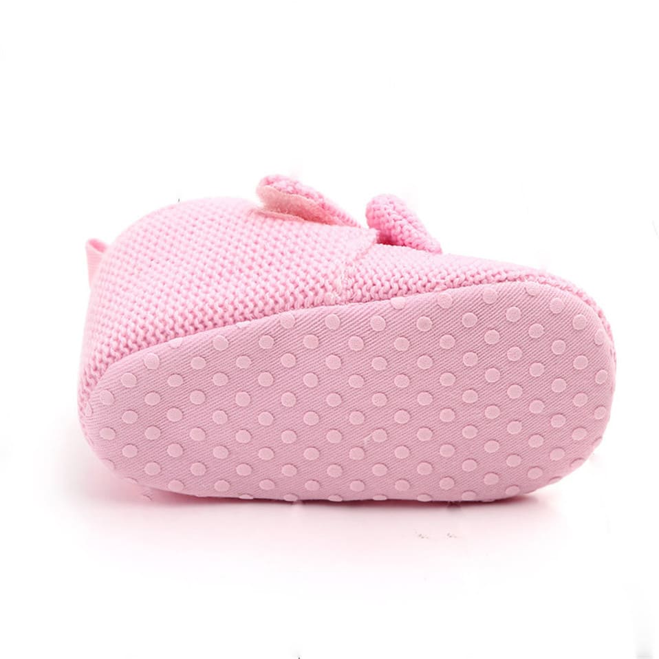 Macacão Mummy Daddy Algodão Branco | 0-18 Meses-daddy,macacão algodão,macacão bebe,macacão bebê algodão,macacão bebê mamãe,macacão branco,macacão com pé,macacão estampado,macacão infantil,macacão menina,macacão menino,macacão recém-nascido,mummy,roupa bebe,roupa menina,roupa menino,unisex