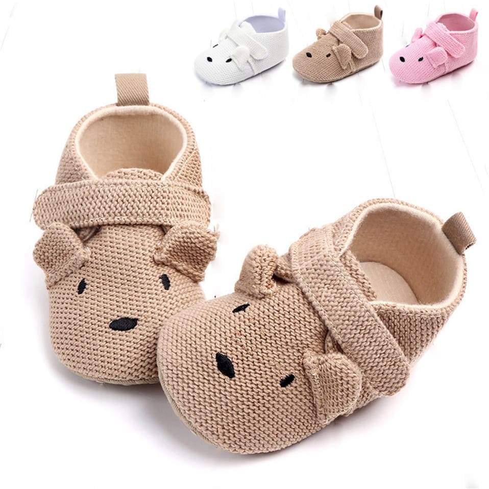 Macacão Mummy Daddy Algodão Branco | 0-18 Meses-daddy,macacão algodão,macacão bebe,macacão bebê algodão,macacão bebê mamãe,macacão branco,macacão com pé,macacão estampado,macacão infantil,macacão menina,macacão menino,macacão recém-nascido,mummy,roupa bebe,roupa menina,roupa menino,unisex