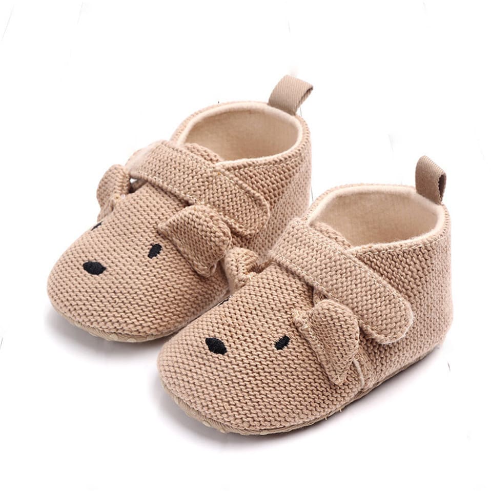 Macacão Mummy Daddy Algodão Branco | 0-18 Meses-daddy,macacão algodão,macacão bebe,macacão bebê algodão,macacão bebê mamãe,macacão branco,macacão com pé,macacão estampado,macacão infantil,macacão menina,macacão menino,macacão recém-nascido,mummy,roupa bebe,roupa menina,roupa menino,unisex