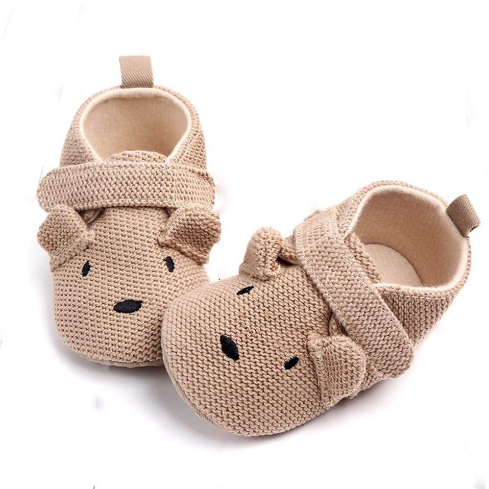 Macacão Mummy Daddy Algodão Branco | 0-18 Meses-daddy,macacão algodão,macacão bebe,macacão bebê algodão,macacão bebê mamãe,macacão branco,macacão com pé,macacão estampado,macacão infantil,macacão menina,macacão menino,macacão recém-nascido,mummy,roupa bebe,roupa menina,roupa menino,unisex