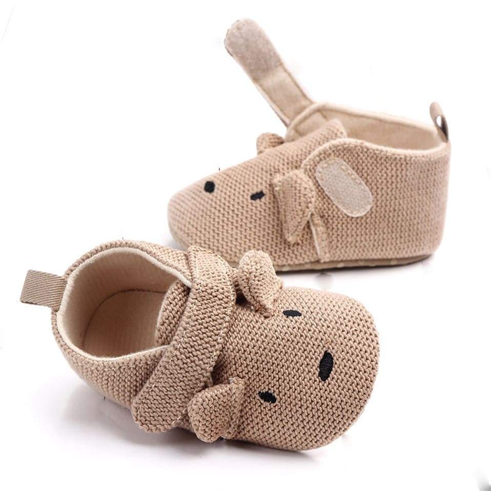 Macacão Mummy Daddy Algodão Branco | 0-18 Meses-daddy,macacão algodão,macacão bebe,macacão bebê algodão,macacão bebê mamãe,macacão branco,macacão com pé,macacão estampado,macacão infantil,macacão menina,macacão menino,macacão recém-nascido,mummy,roupa bebe,roupa menina,roupa menino,unisex