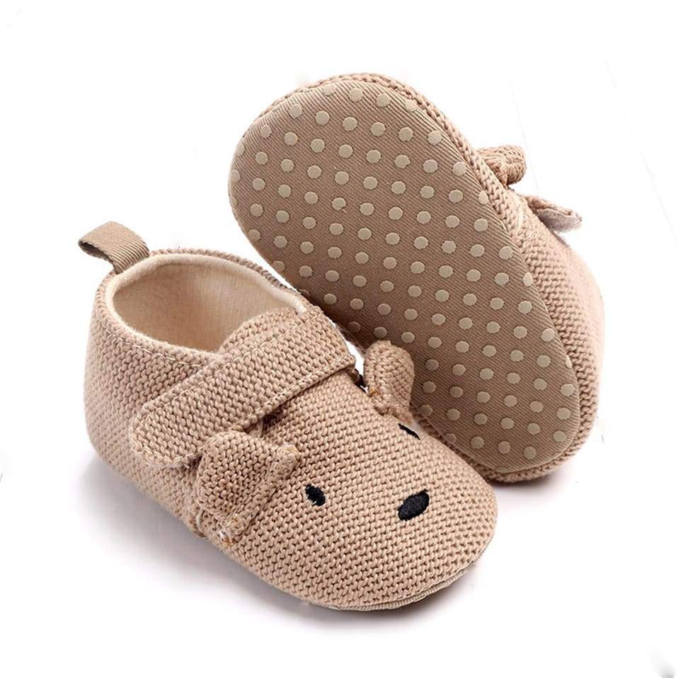 Macacão Mummy Daddy Algodão Branco | 0-18 Meses-daddy,macacão algodão,macacão bebe,macacão bebê algodão,macacão bebê mamãe,macacão branco,macacão com pé,macacão estampado,macacão infantil,macacão menina,macacão menino,macacão recém-nascido,mummy,roupa bebe,roupa menina,roupa menino,unisex