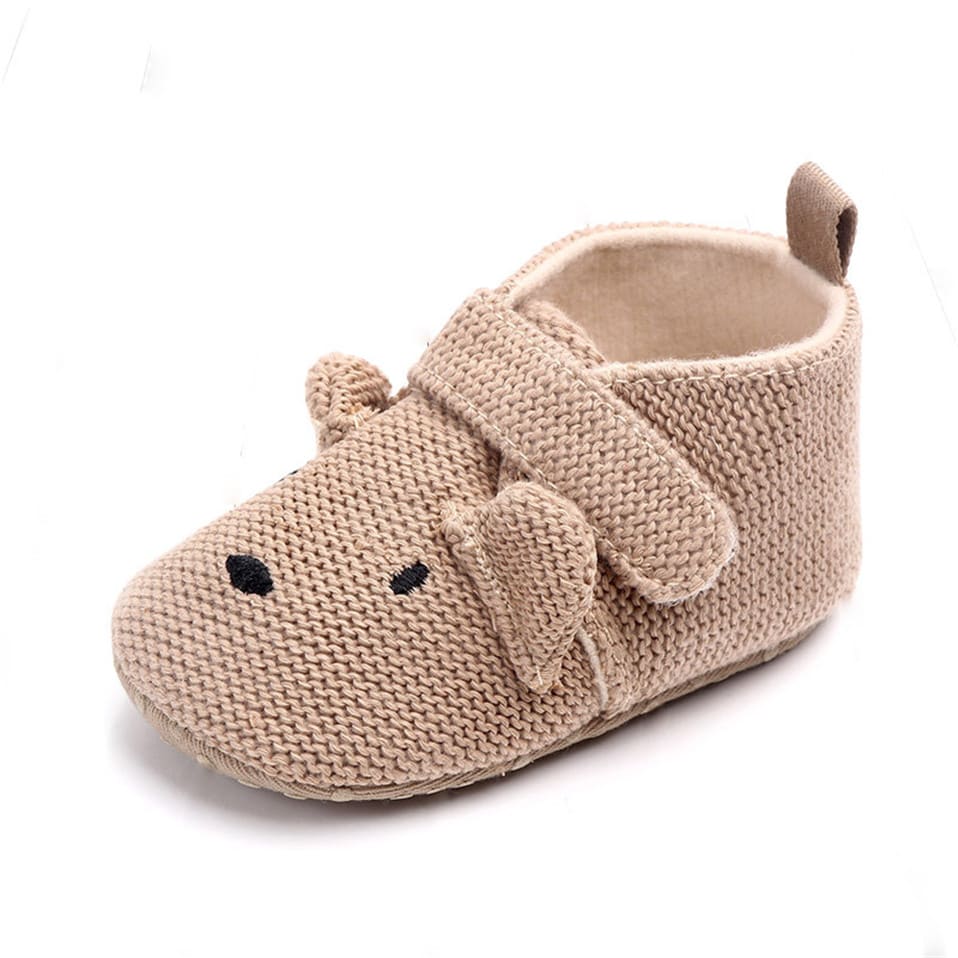 Macacão Mummy Daddy Algodão Branco | 0-18 Meses-daddy,macacão algodão,macacão bebe,macacão bebê algodão,macacão bebê mamãe,macacão branco,macacão com pé,macacão estampado,macacão infantil,macacão menina,macacão menino,macacão recém-nascido,mummy,roupa bebe,roupa menina,roupa menino,unisex