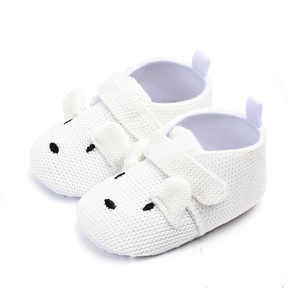 Macacão Mummy Daddy Algodão Branco | 0-18 Meses-daddy,macacão algodão,macacão bebe,macacão bebê algodão,macacão bebê mamãe,macacão branco,macacão com pé,macacão estampado,macacão infantil,macacão menina,macacão menino,macacão recém-nascido,mummy,roupa bebe,roupa menina,roupa menino,unisex