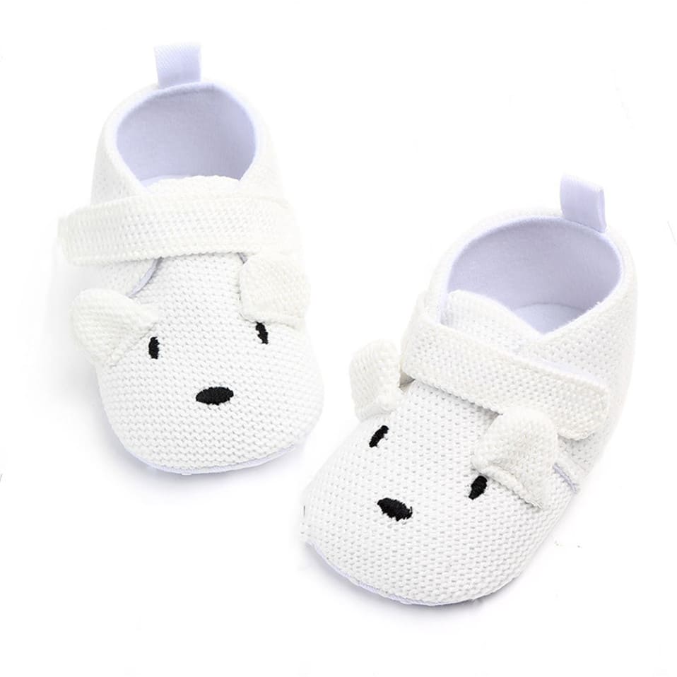 Macacão Mummy Daddy Algodão Branco | 0-18 Meses-daddy,macacão algodão,macacão bebe,macacão bebê algodão,macacão bebê mamãe,macacão branco,macacão com pé,macacão estampado,macacão infantil,macacão menina,macacão menino,macacão recém-nascido,mummy,roupa bebe,roupa menina,roupa menino,unisex
