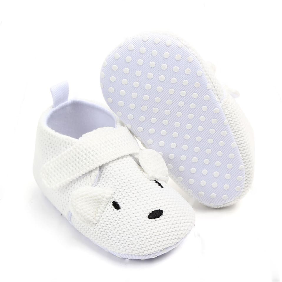 Macacão Mummy Daddy Algodão Branco | 0-18 Meses-daddy,macacão algodão,macacão bebe,macacão bebê algodão,macacão bebê mamãe,macacão branco,macacão com pé,macacão estampado,macacão infantil,macacão menina,macacão menino,macacão recém-nascido,mummy,roupa bebe,roupa menina,roupa menino,unisex