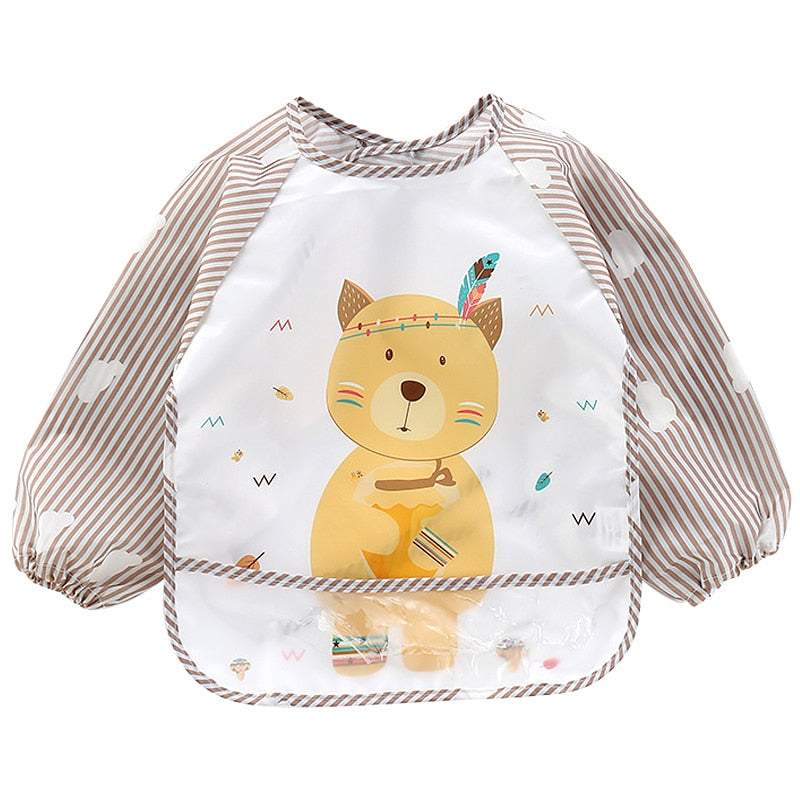 Macacão Mummy Daddy Algodão Branco | 0-18 Meses-daddy,macacão algodão,macacão bebe,macacão bebê algodão,macacão bebê mamãe,macacão branco,macacão com pé,macacão estampado,macacão infantil,macacão menina,macacão menino,macacão recém-nascido,mummy,roupa bebe,roupa menina,roupa menino,unisex
