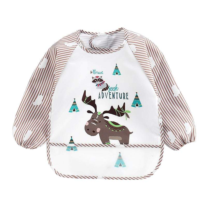 Macacão Mummy Daddy Algodão Branco | 0-18 Meses-daddy,macacão algodão,macacão bebe,macacão bebê algodão,macacão bebê mamãe,macacão branco,macacão com pé,macacão estampado,macacão infantil,macacão menina,macacão menino,macacão recém-nascido,mummy,roupa bebe,roupa menina,roupa menino,unisex