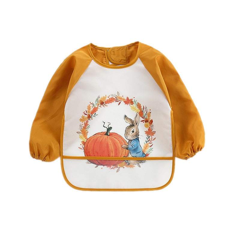 Macacão Mummy Daddy Algodão Branco | 0-18 Meses-daddy,macacão algodão,macacão bebe,macacão bebê algodão,macacão bebê mamãe,macacão branco,macacão com pé,macacão estampado,macacão infantil,macacão menina,macacão menino,macacão recém-nascido,mummy,roupa bebe,roupa menina,roupa menino,unisex