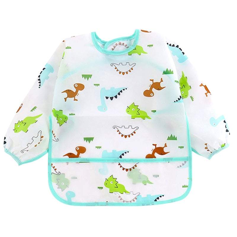 Macacão Mummy Daddy Algodão Branco | 0-18 Meses-daddy,macacão algodão,macacão bebe,macacão bebê algodão,macacão bebê mamãe,macacão branco,macacão com pé,macacão estampado,macacão infantil,macacão menina,macacão menino,macacão recém-nascido,mummy,roupa bebe,roupa menina,roupa menino,unisex