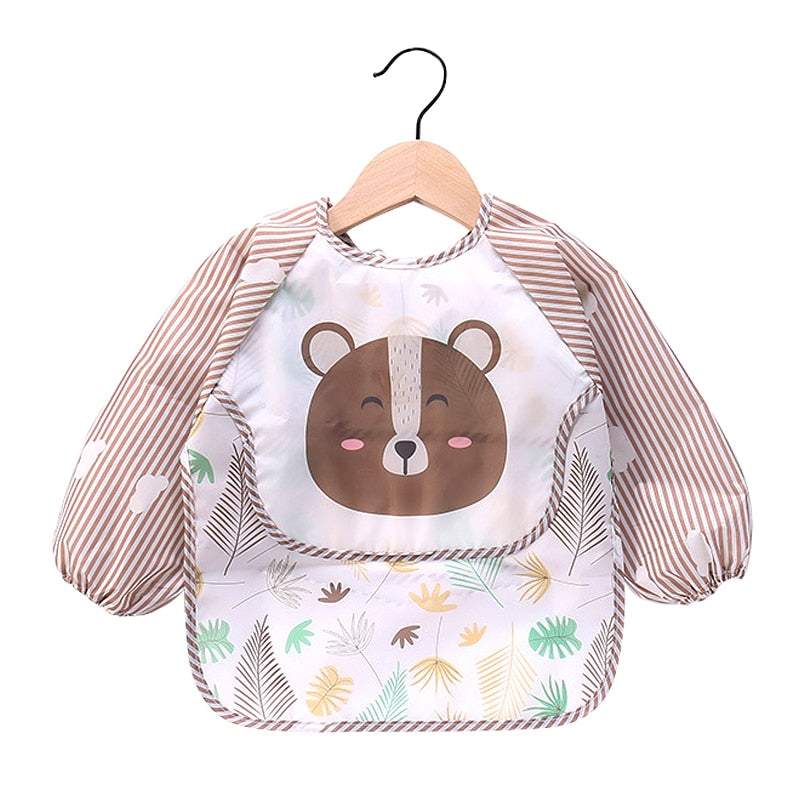 Macacão Mummy Daddy Algodão Branco | 0-18 Meses-daddy,macacão algodão,macacão bebe,macacão bebê algodão,macacão bebê mamãe,macacão branco,macacão com pé,macacão estampado,macacão infantil,macacão menina,macacão menino,macacão recém-nascido,mummy,roupa bebe,roupa menina,roupa menino,unisex