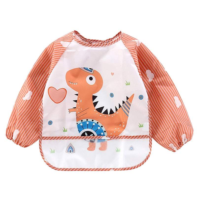 Macacão Mummy Daddy Algodão Branco | 0-18 Meses-daddy,macacão algodão,macacão bebe,macacão bebê algodão,macacão bebê mamãe,macacão branco,macacão com pé,macacão estampado,macacão infantil,macacão menina,macacão menino,macacão recém-nascido,mummy,roupa bebe,roupa menina,roupa menino,unisex