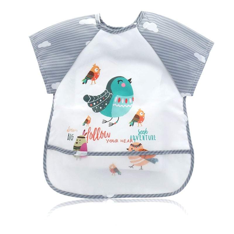Macacão Mummy Daddy Algodão Branco | 0-18 Meses-daddy,macacão algodão,macacão bebe,macacão bebê algodão,macacão bebê mamãe,macacão branco,macacão com pé,macacão estampado,macacão infantil,macacão menina,macacão menino,macacão recém-nascido,mummy,roupa bebe,roupa menina,roupa menino,unisex