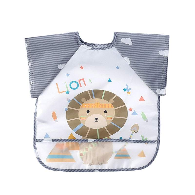 Macacão Mummy Daddy Algodão Branco | 0-18 Meses-daddy,macacão algodão,macacão bebe,macacão bebê algodão,macacão bebê mamãe,macacão branco,macacão com pé,macacão estampado,macacão infantil,macacão menina,macacão menino,macacão recém-nascido,mummy,roupa bebe,roupa menina,roupa menino,unisex